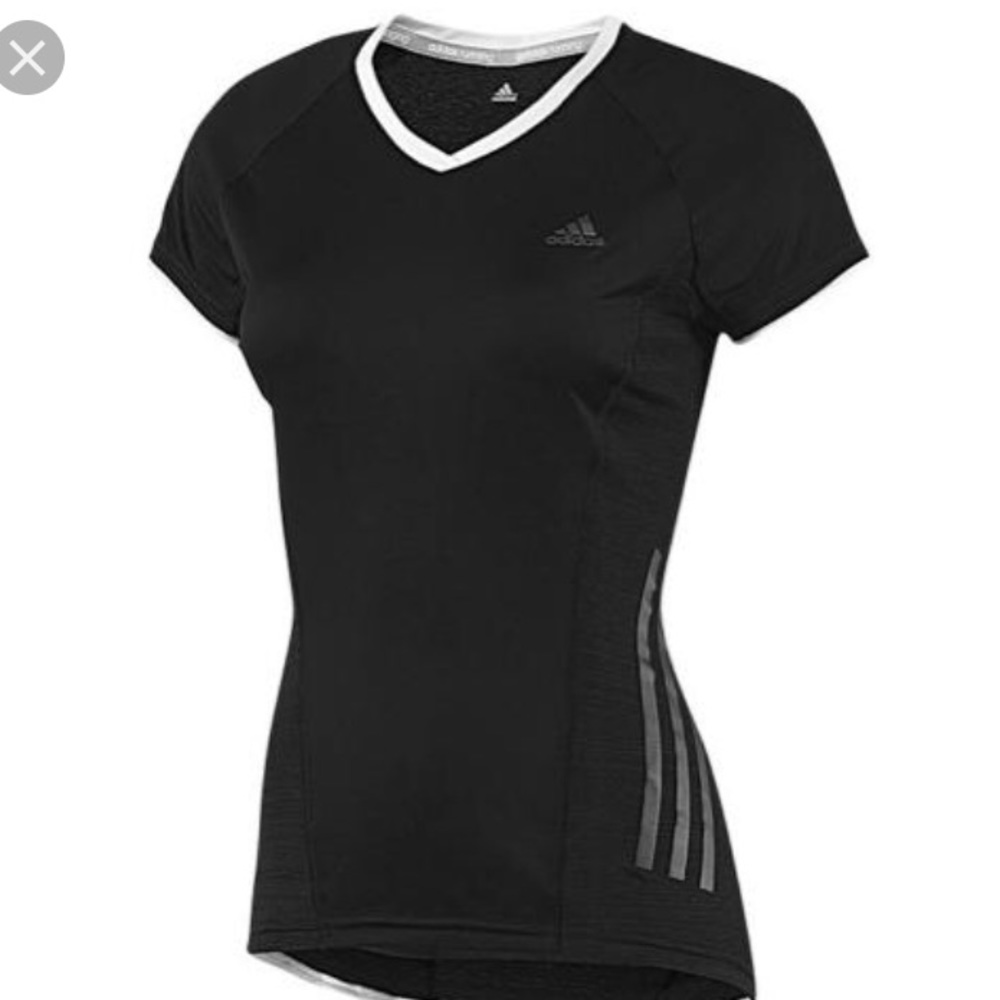 ADIDAS CLIMACOOL T-SHIRT